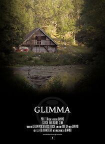 Watch Glimma (Short 2014)