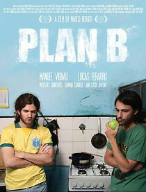 Watch Plan B