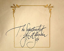 Watch The Seductive Art of Catalonian Sex (Short 2006)