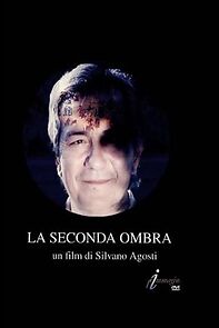 Watch La seconda ombra
