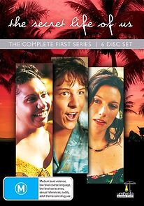 Watch The Secret Life of Us