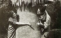 Watch The Sheriff's Sisters (Short 1911)