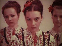 Watch Sluchai na festivale