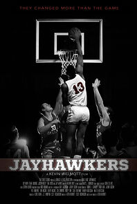 Watch Jayhawkers