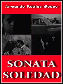 Watch Sonata soledad