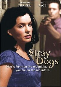 Watch Stray Dogs