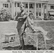 Watch T'Other Dear Charmer