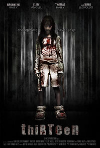 Watch Thirteen