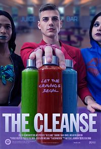 Watch The Cleanse