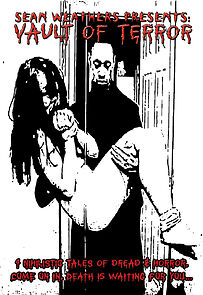 Watch A Good Samaritan in New York City