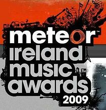 Watch The 9th Meteor Ireland Music Awards (TV Special 2009)