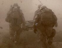 Watch Afghanistan: War Without End