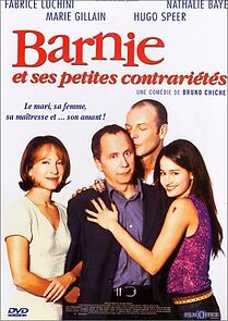 Watch Barnie et ses petites contrariétés