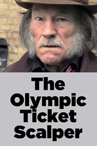 Watch The Olympic Ticket Scalper