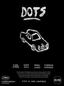 Watch Dots (Short 2018)