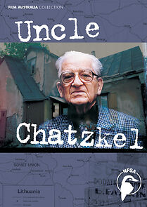 Watch Uncle Chatzkel
