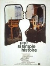 Watch A Simple Story