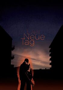 Watch Der neue Tag