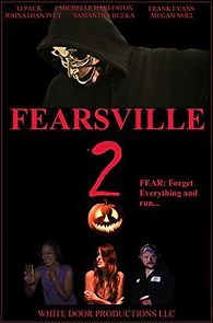 Watch Fearsville 2