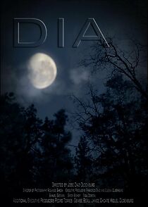 Watch Dia (Short 2012)