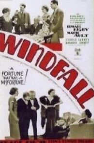 Watch Windfall