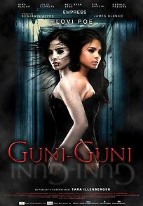 Watch Guniguni