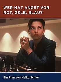 Watch Wer hat Angst vor Rot, Gelb, Blau?
