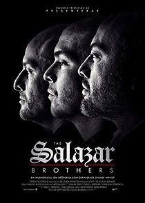 Watch The Salazar Brothers