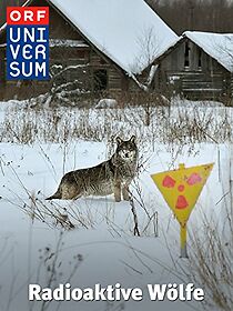 Watch Radioactive Wolves