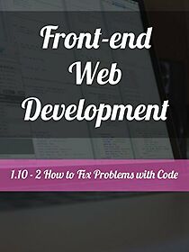 Watch 1:10 (Short 1969)