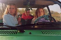 Watch 50CC (Short 2000)