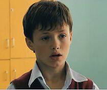 Watch Grandad and Me