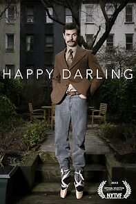 Watch Happy Darling