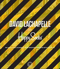 Watch Happy Accidents (Short 2013)