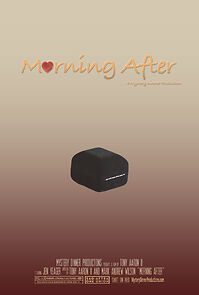 Watch Morning After (Short 2013)