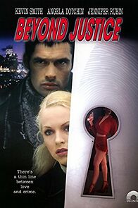 Watch Lawless: Beyond Justice