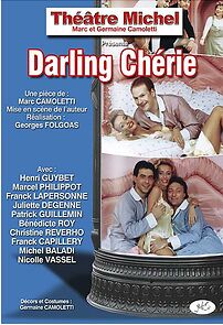 Watch Darling chérie