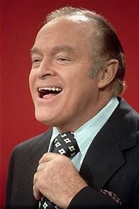 Watch Bob Hope Buys NBC? (TV Special 1985)