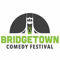 Watch Welcome to Bridgetown
