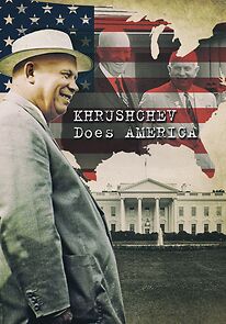 Watch Khrushchev Does America