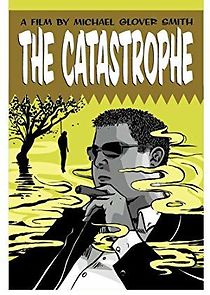 Watch The Catastrophe