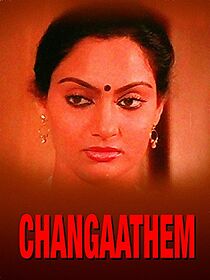 Watch Changatham