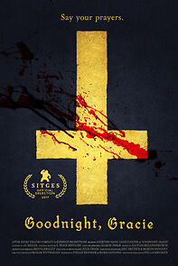 Watch Goodnight, Gracie (Short 2017)