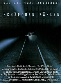 Watch Schäfchen zählen (Short 2000)