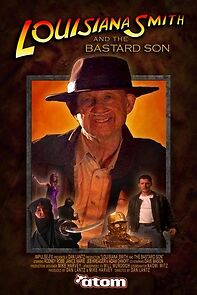 Watch Louisiana Smith and the Bastard Son