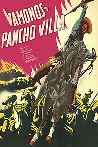 Watch Let's Go with Pancho Villa
