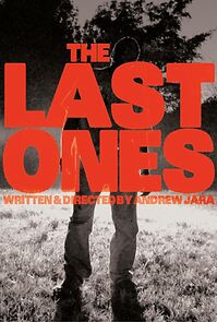 Watch The Last Ones