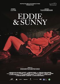Watch Eddie & Sunny