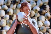 Watch Einer geht noch