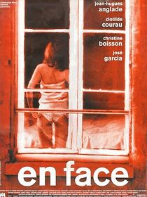 Watch En face (Short 1999)